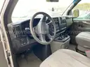 2005 Chevrolet Express