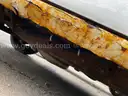 2005 Chevrolet Express