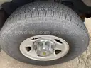 2005 Chevrolet Express