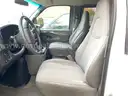 2005 Chevrolet Express