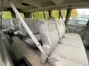 2005 Chevrolet Express