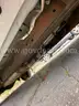 2005 Chevrolet Express