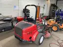 2008 Toro Groundsmaster 30461 R7200/72