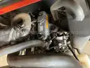 2008 Toro Groundsmaster 30461 R7200/72