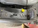 2008 Toro Groundsmaster 30461 R7200/72