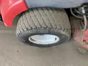 2008 Toro Groundsmaster 30461 R7200/72