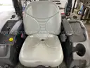 2008 Toro Groundsmaster 30461 R7200/72