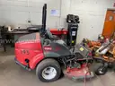 2008 Toro Groundsmaster 30461 R7200/72