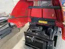 2008 Toro Groundsmaster 30461 R7200/72
