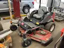 2008 Toro Groundsmaster 30461 R7200/72