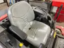 2008 Toro Groundsmaster 30461 R7200/72