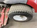 2008 Toro Groundsmaster 30461 R7200/72