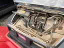 2009 Toro Workman MDX