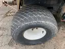 2009 Toro Workman MDX