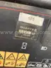 2009 Toro Workman MDX