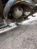 2009 Toro Workman MDX