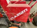 Classen CC-18