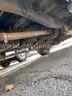 2008 Ford F-250 SD