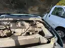 2008 Ford F-250 SD
