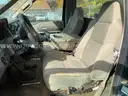 2008 Ford F-250 SD