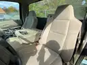 2008 Ford F-250 SD