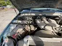 2008 Ford F-250 SD