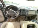 2008 Ford F-250 SD