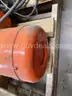 ACCO 3 Ton Electric Hoist Crane