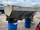 Salt Dog Spreader