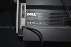 3 x Dell Laser Printer 1700 4505-0d3