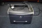 3 x Dell Laser Printer 1700 4505-0d3