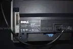 3 x Dell Laser Printer 1700 4505-0d3