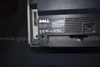 3 x Dell Laser Printer 1700 4505-0d3