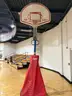 Portable indoor and outdoor Basketball Hoop