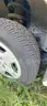 2005 Ford Freestar