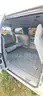 2005 Ford Freestar