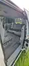 2005 Ford Freestar