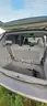 2005 Ford Freestar