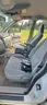 2005 Ford Freestar