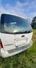 2005 Ford Freestar