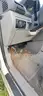 2005 Ford Freestar