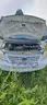 2005 Ford Freestar
