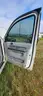 2005 Ford Freestar