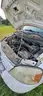 2005 Ford Freestar