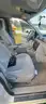 2005 Ford Freestar
