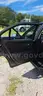 2007 Ford Fusion