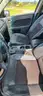 2007 Ford Fusion