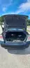 2007 Ford Fusion