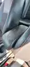 2007 Ford Fusion