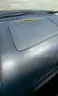2007 Ford Fusion